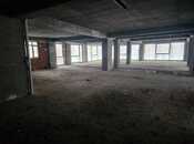 İcarəyə verilir  obyekt 500 m², Nəriman Nərimanov m., photo 6 from 7
