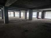 İcarəyə verilir  obyekt 500 m², Nəriman Nərimanov m., photo 4 from 7