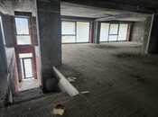 İcarəyə verilir  obyekt 500 m², Nəriman Nərimanov m., photo 3 from 7