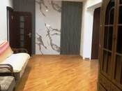 Продаётся 2-комн. вторичка 65 м², Наримановский  р., photo 4 from 8