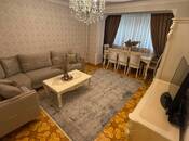Продаётся 3-комн. новостройка 85 м², Наримановский  р., photo 1 from 8