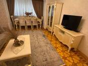 Продаётся 3-комн. новостройка 85 м², Наримановский  р., photo 3 from 8