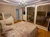 Продаётся 3-комн. новостройка 85 м², Наримановский  р., photo 6 from 8