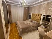 Продаётся 3-комн. новостройка 85 м², Наримановский  р., photo 5 from 8