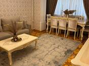 Продаётся 3-комн. новостройка 85 м², Наримановский  р., photo 2 from 8