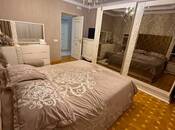 Продаётся 3-комн. новостройка 85 м², Наримановский  р., photo 7 from 8