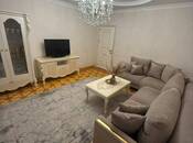 Продаётся 3-комн. новостройка 85 м², Наримановский  р., photo 4 from 8