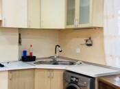 Продаётся 2-комн. вторичка 65 м², Наримановский  р., photo 5 from 8