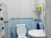 Продаётся 2-комн. вторичка 65 м², Наримановский  р., photo 6 from 8