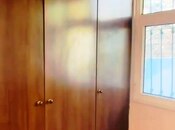 Продаётся 2-комн. вторичка 65 м², Наримановский  р., photo 7 from 8