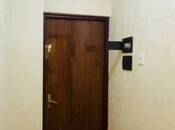Продаётся 2-комн. вторичка 65 м², Наримановский  р., photo 8 from 8