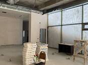 Сдаётся  объект 165 м², м. 28 мая, photo 4 from 8