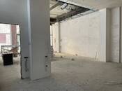 Сдаётся  объект 165 м², м. 28 мая, photo 5 from 8