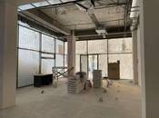 Сдаётся  объект 165 м², м. 28 мая, photo 3 from 8