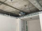 Сдаётся  объект 165 м², м. 28 мая, photo 8 from 8