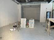 Сдаётся  объект 165 м², м. 28 мая, photo 6 from 8