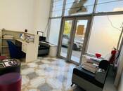 İcarəyə verilir  obyekt 110 m², Xalqlar Dostluğu m., photo 1 from 8