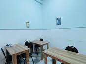 İcarəyə verilir  obyekt 110 m², Xalqlar Dostluğu m., photo 2 from 8