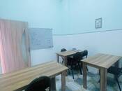 İcarəyə verilir  obyekt 110 m², Xalqlar Dostluğu m., photo 7 from 8
