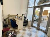 İcarəyə verilir  obyekt 110 m², Xalqlar Dostluğu m., photo 4 from 8