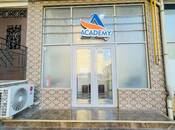 İcarəyə verilir  obyekt 110 m², Xalqlar Dostluğu m., photo 5 from 8