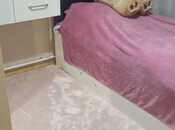 Satılır 7 otaqlı həyət evi/bağ evi 200 m², Həzi Aslanov m., photo 8 from 8