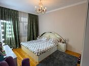 Satılır 7 otaqlı həyət evi/bağ evi 200 m², Həzi Aslanov m., photo 6 from 8