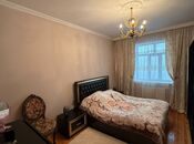 Satılır 7 otaqlı həyət evi/bağ evi 200 m², Həzi Aslanov m., photo 3 from 8