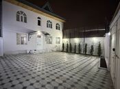 Satılır 7 otaqlı həyət evi/bağ evi 200 m², Həzi Aslanov m., photo 1 from 8