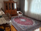 Satılır 7 otaqlı həyət evi/bağ evi 200 m², Həzi Aslanov m., photo 2 from 8