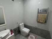 Satılır 7 otaqlı həyət evi/bağ evi 200 m², Həzi Aslanov m., photo 4 from 8