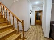 Satılır 7 otaqlı həyət evi/bağ evi 200 m², Həzi Aslanov m., photo 5 from 8