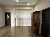 Satılır 2 otaqlı yeni tikili 95 m², Əhmədli m., photo 6 from 8