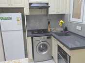 İcarəyə verilir 2 otaqlı yeni tikili 70 m², Qara Qarayev m., photo 7 from 8