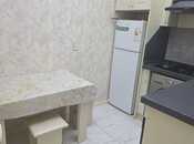 İcarəyə verilir 2 otaqlı yeni tikili 70 m², Qara Qarayev m., photo 8 from 8