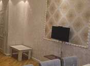 İcarəyə verilir 2 otaqlı yeni tikili 70 m², Qara Qarayev m., photo 3 from 8