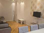 İcarəyə verilir 2 otaqlı yeni tikili 70 m², Qara Qarayev m., photo 2 from 8