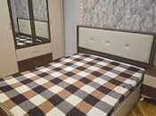 İcarəyə verilir 2 otaqlı yeni tikili 70 m², Qara Qarayev m., photo 4 from 8