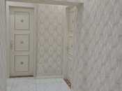 İcarəyə verilir 2 otaqlı yeni tikili 70 m², Qara Qarayev m., photo 6 from 8