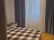 İcarəyə verilir 2 otaqlı yeni tikili 70 m², Qara Qarayev m., photo 5 from 8