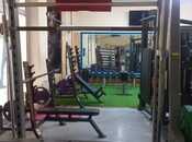 Продаётся  объект 190 м², м. Иншаатчылар, photo 5 from 8