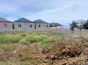 Satılır  torpaq 6 sot, Albalılıq q., photo 1 from 4