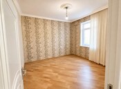 Satılır 2 otaqlı yeni tikili 65 m², Qara Qarayev m., photo 2 from 8