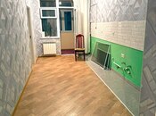 Satılır 2 otaqlı yeni tikili 65 m², Qara Qarayev m., photo 7 from 8