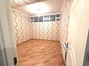 Satılır 2 otaqlı yeni tikili 65 m², Qara Qarayev m., photo 8 from 8