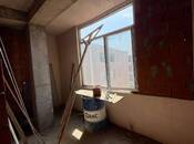 Satılır 2 otaqlı yeni tikili 42 m², Binəqədi q., photo 6 from 8