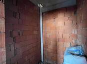 Satılır 2 otaqlı yeni tikili 42 m², Binəqədi q., photo 7 from 8