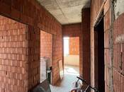 Satılır 2 otaqlı yeni tikili 42 m², Binəqədi q., photo 2 from 8