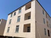 Satılır 2 otaqlı yeni tikili 42 m², Binəqədi q., photo 1 from 8