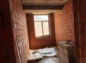 Satılır 2 otaqlı yeni tikili 42 m², Binəqədi q., photo 3 from 8